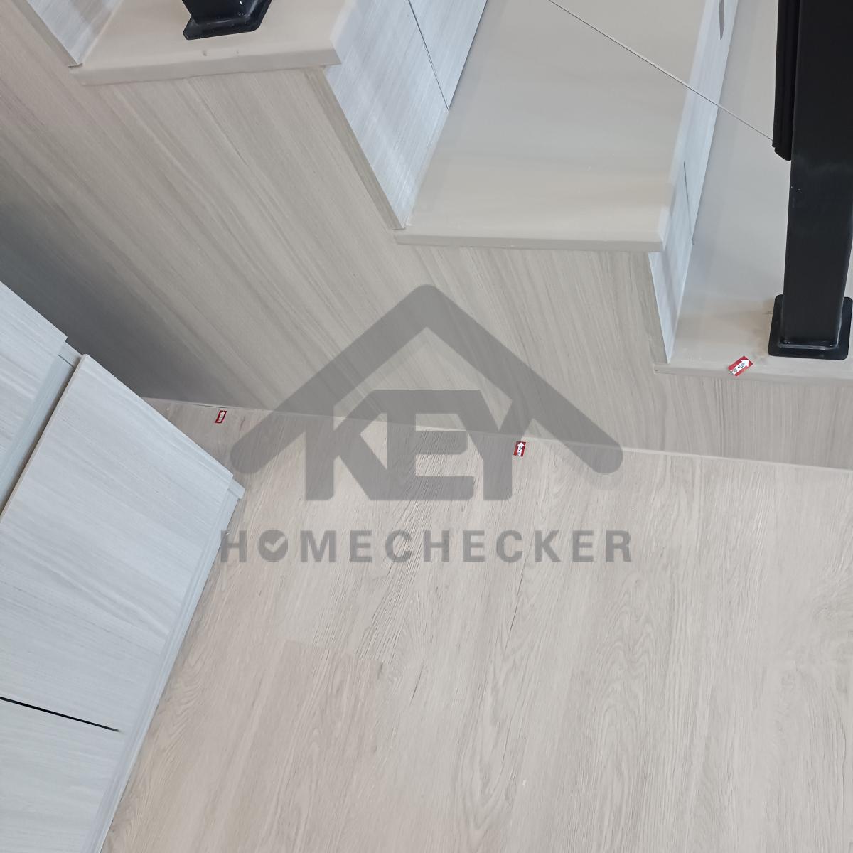 งานห้องโถง ห้องนั่งเล่น