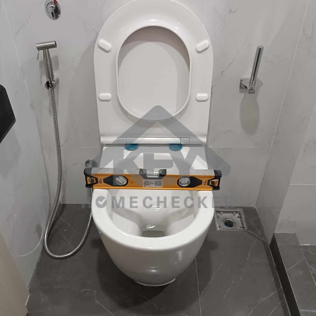 งานห้องน้ำชั้น 1 (1)