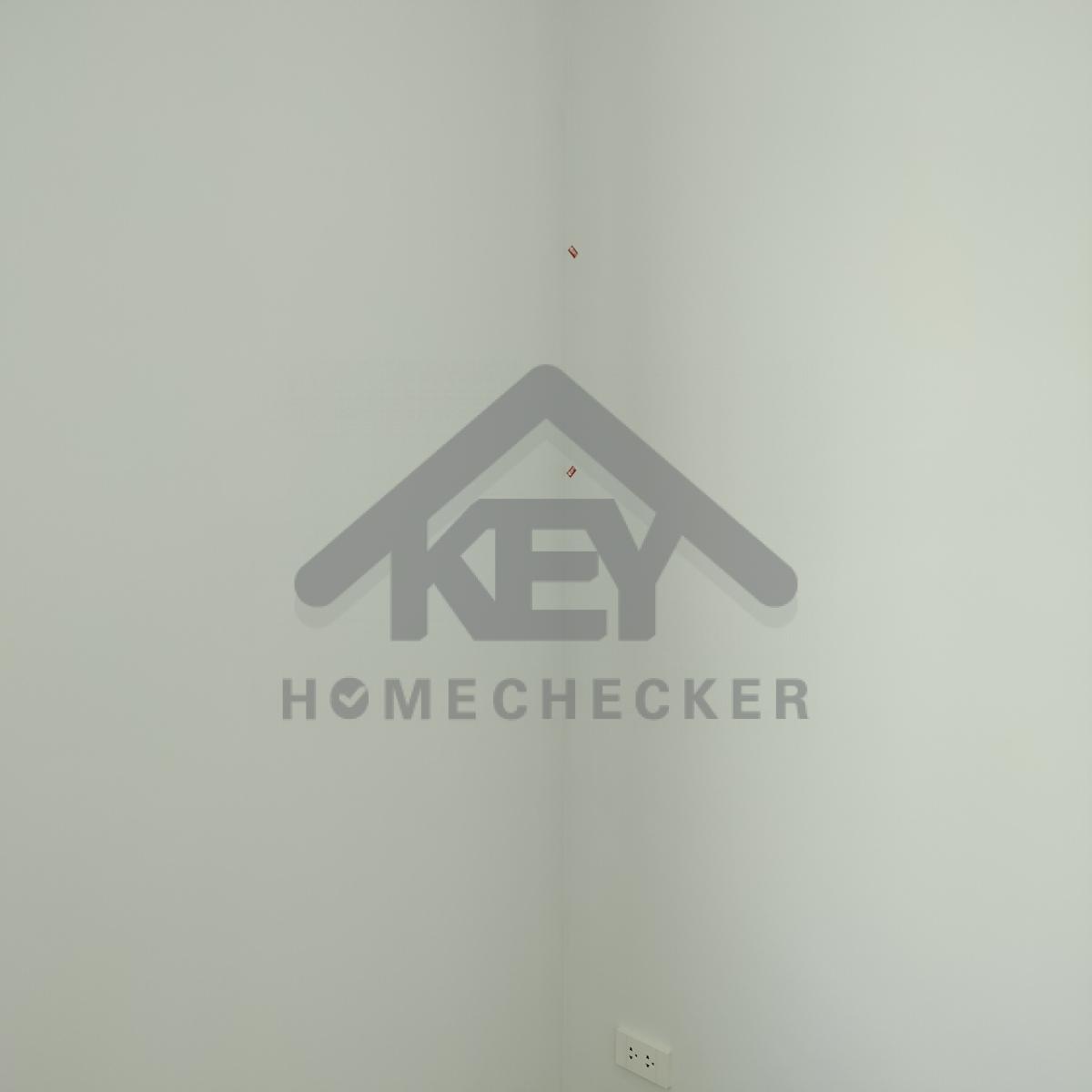 งานห้องนอนชั้น 2 (2)