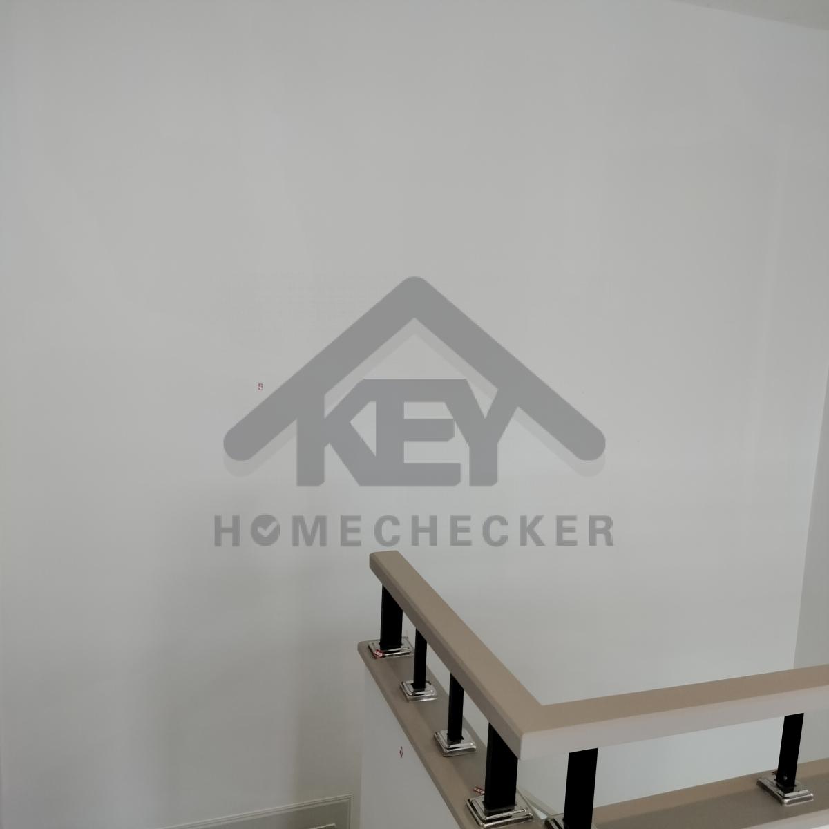 งานชั้นลอย