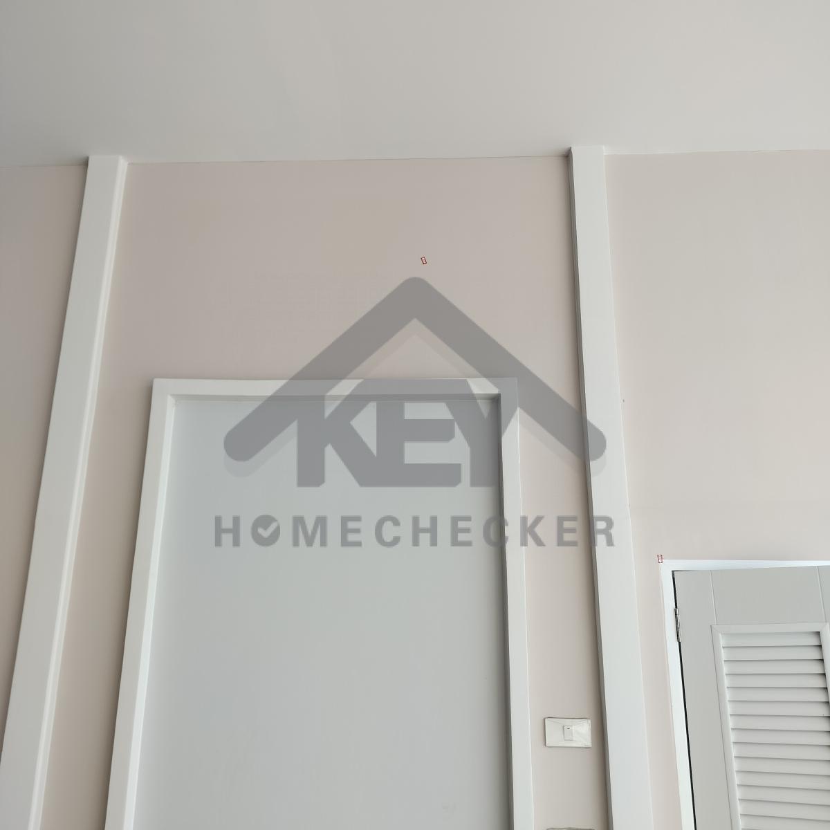 งานภูมิทัศน์และพื้นที่ภายนอกบ้าน