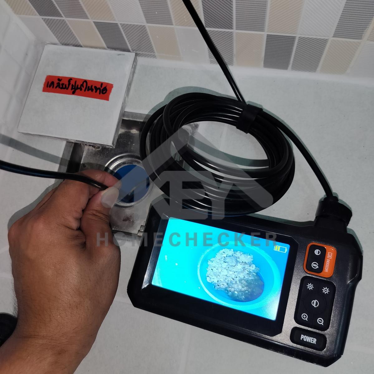 งานห้องน้ำชั้น 2 (2)