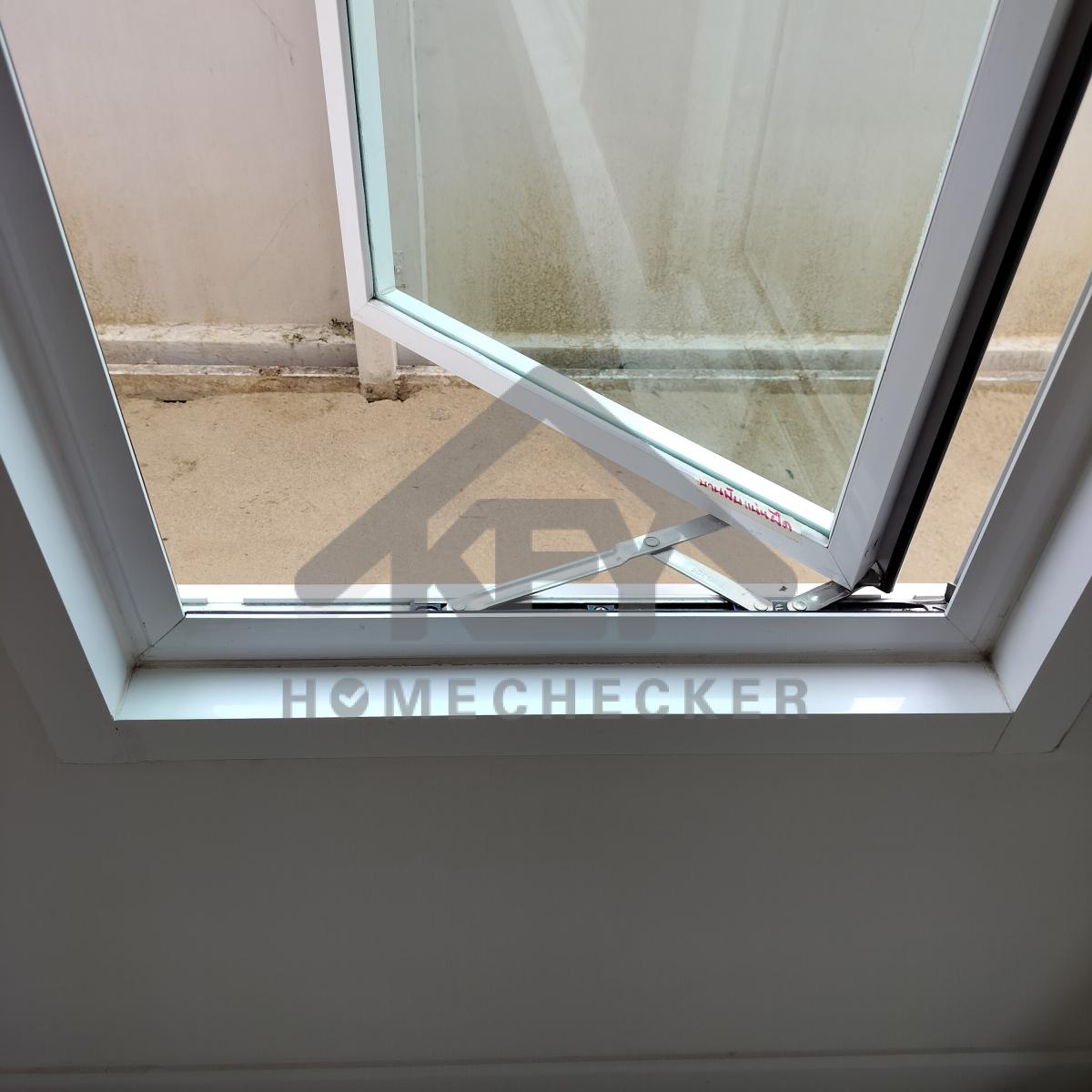 งานห้องโถง ห้องนั่งเล่น