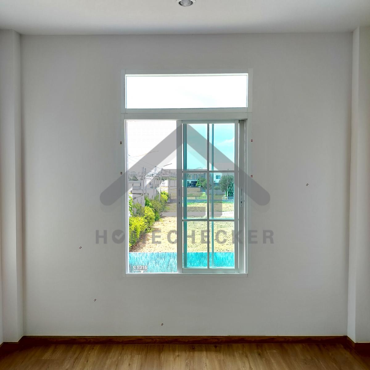 งานห้องนอนชั้น 2 (2)