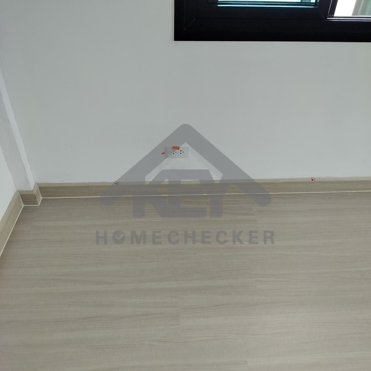 งานห้องนอนชั้น 2 (2)