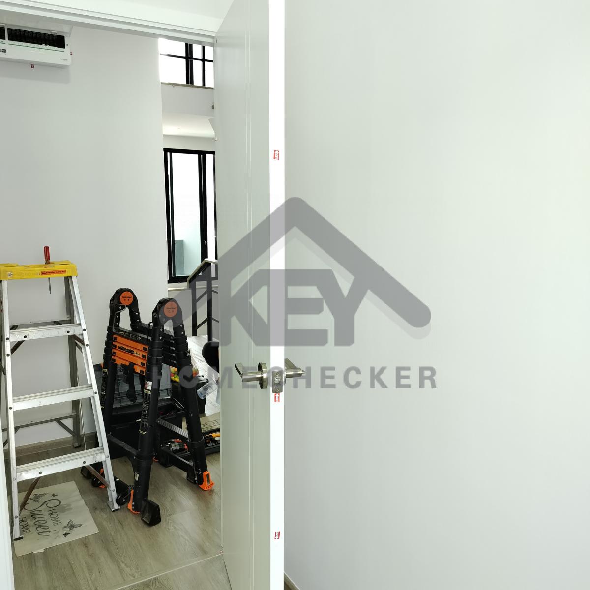 งานห้องนอนชั้น 2 (2)