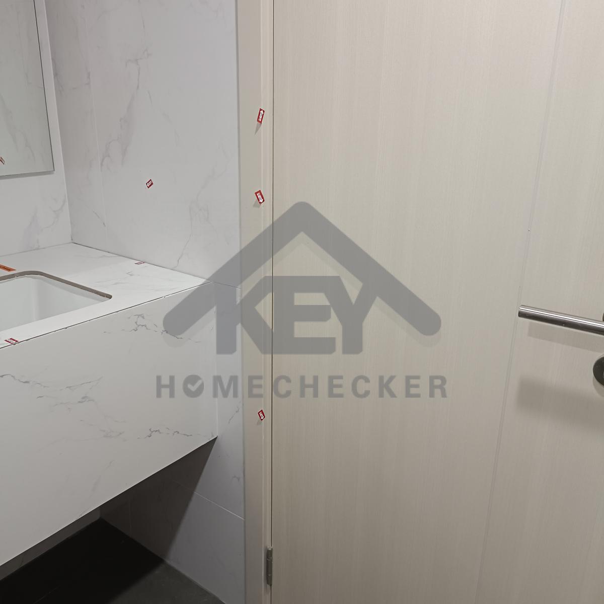 งานห้องน้ำชั้น 1 (1)