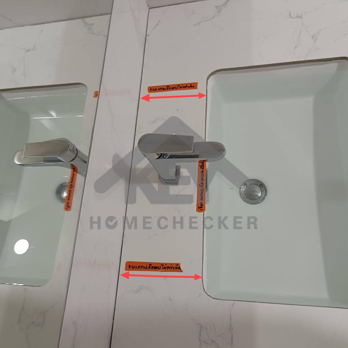 งานห้องน้ำชั้น 1 (1)