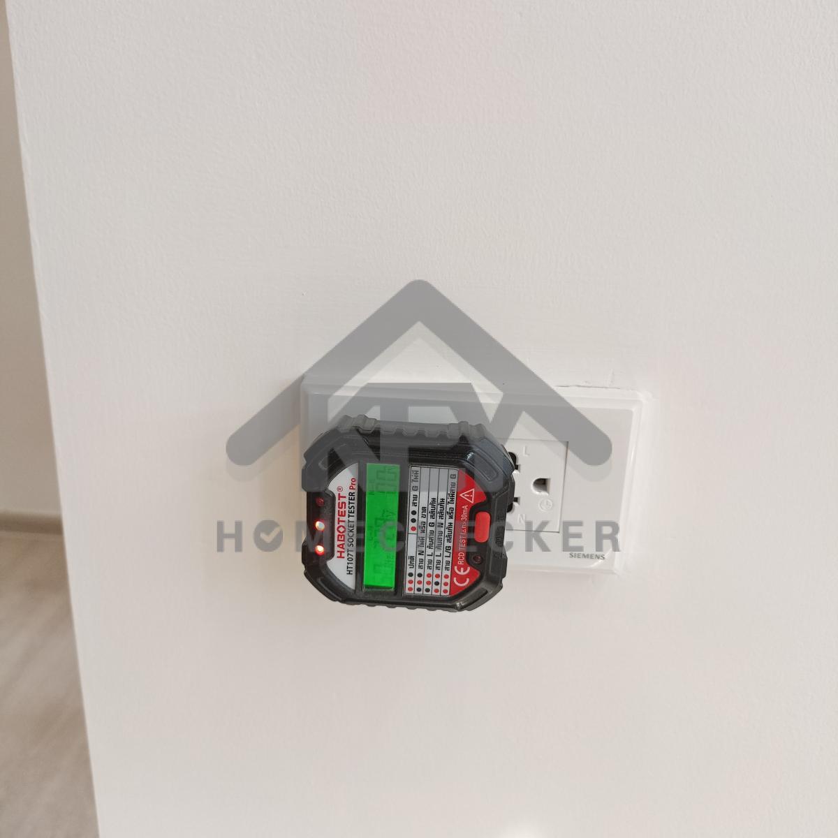 งานไฟฟ้าและระบบความปลอดภัย