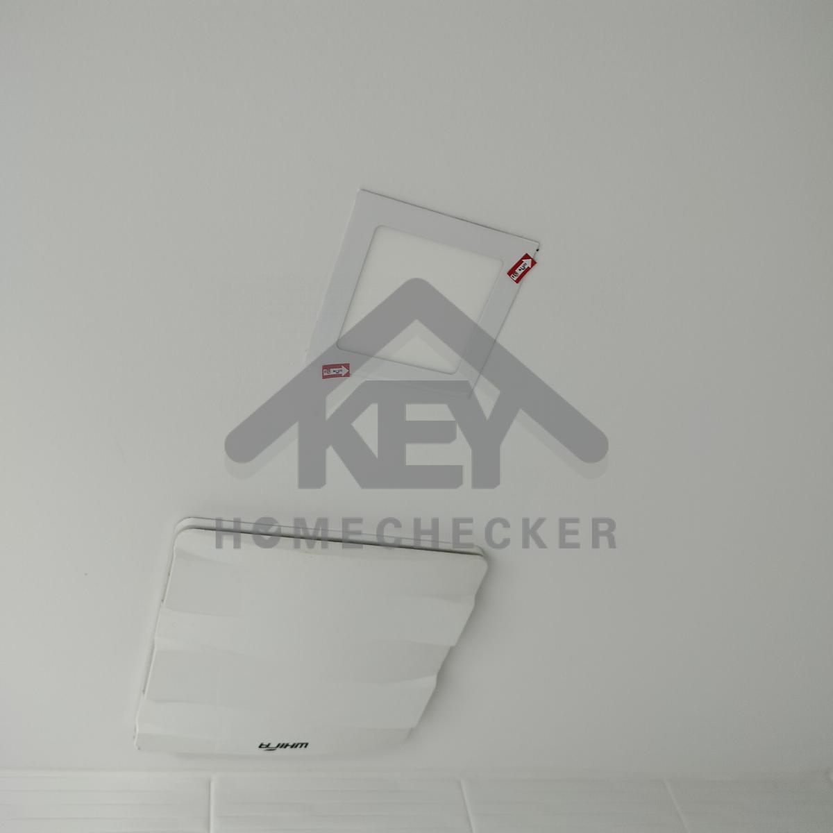 งานห้องน้ำชั้น 1 (1)