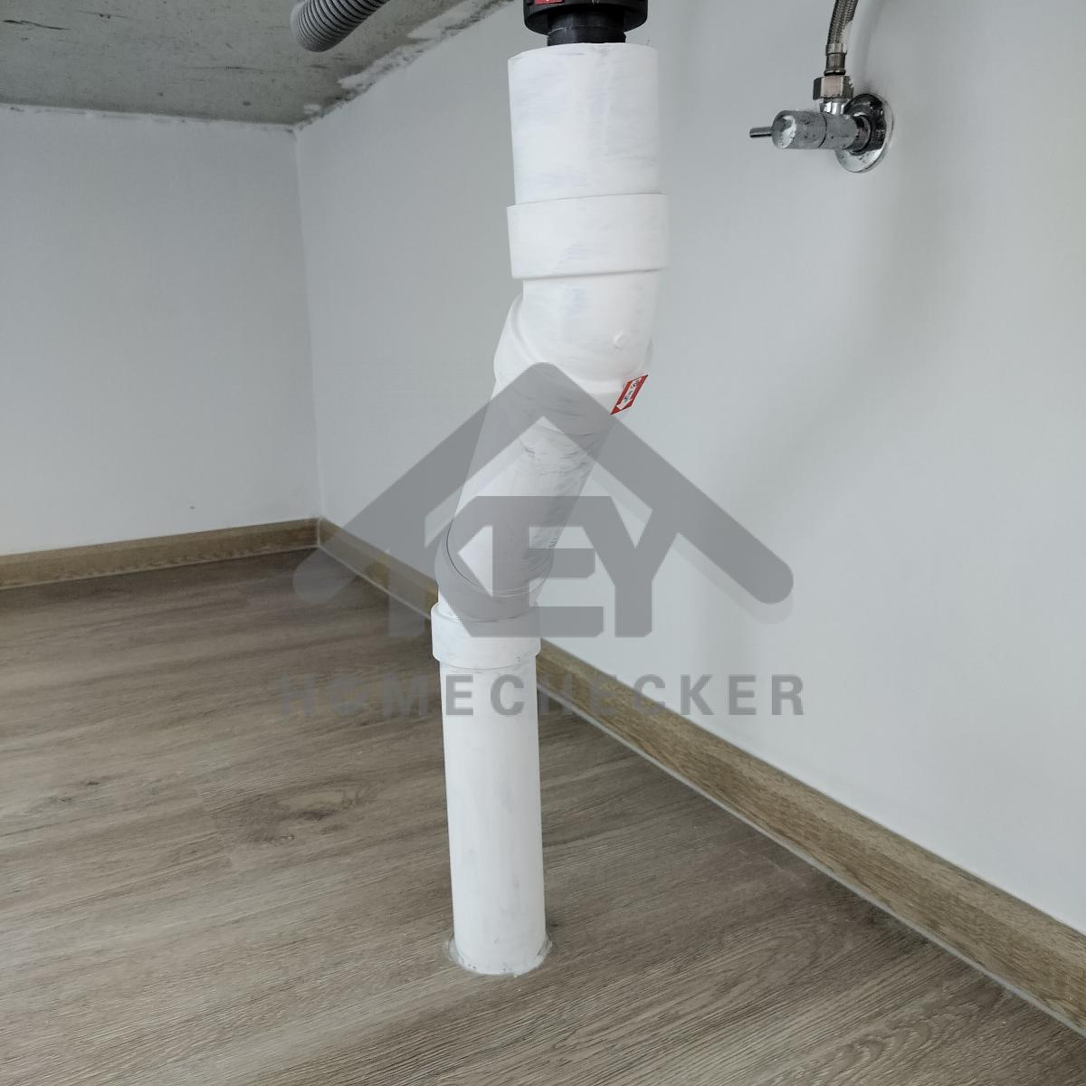 งานห้องครัวชั้น 1