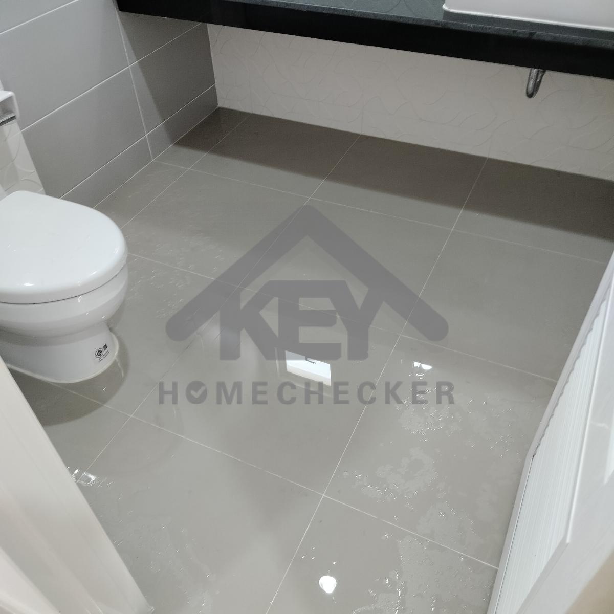 งานห้องน้ำชั้น 1 (2)