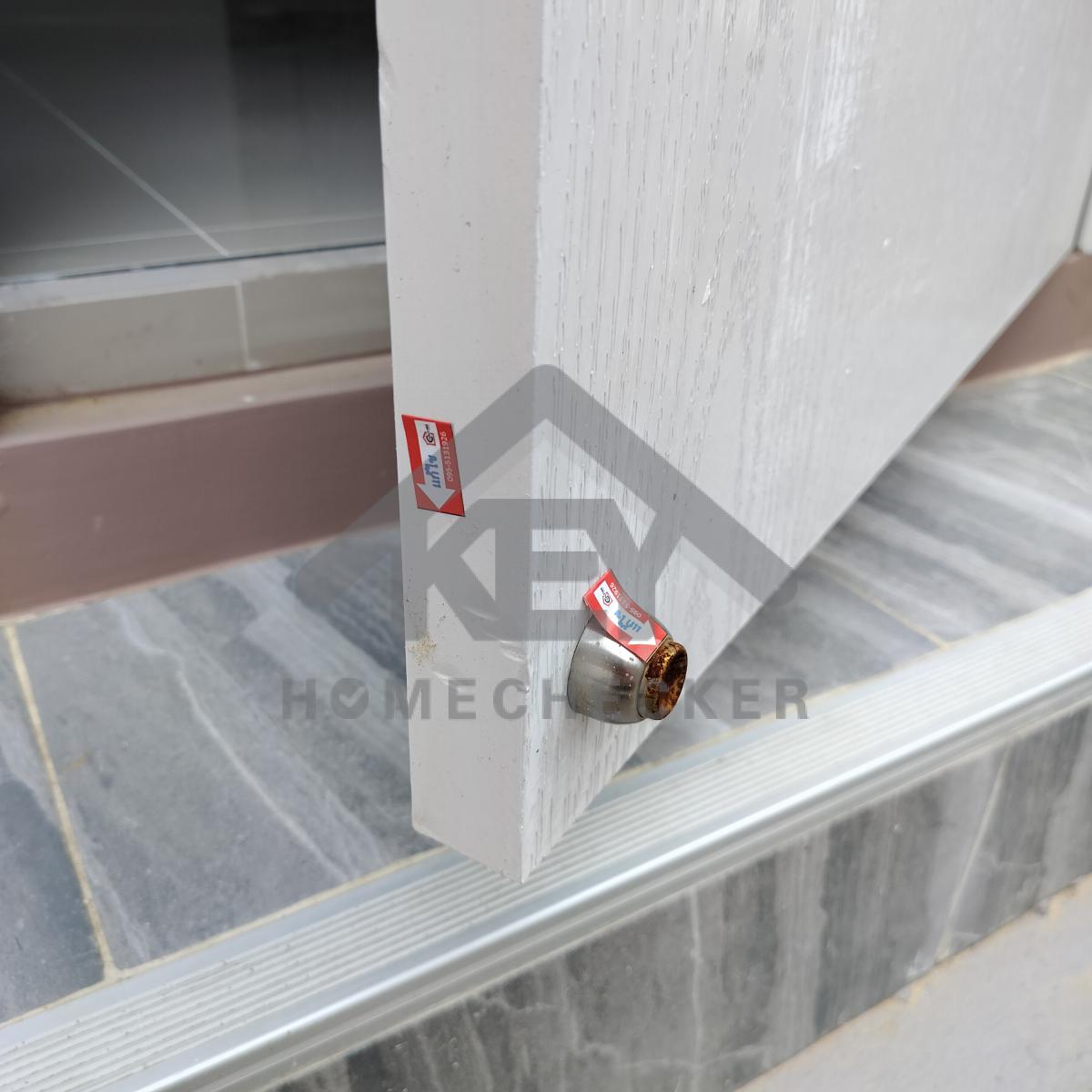 งานห้องครัวชั้น 1