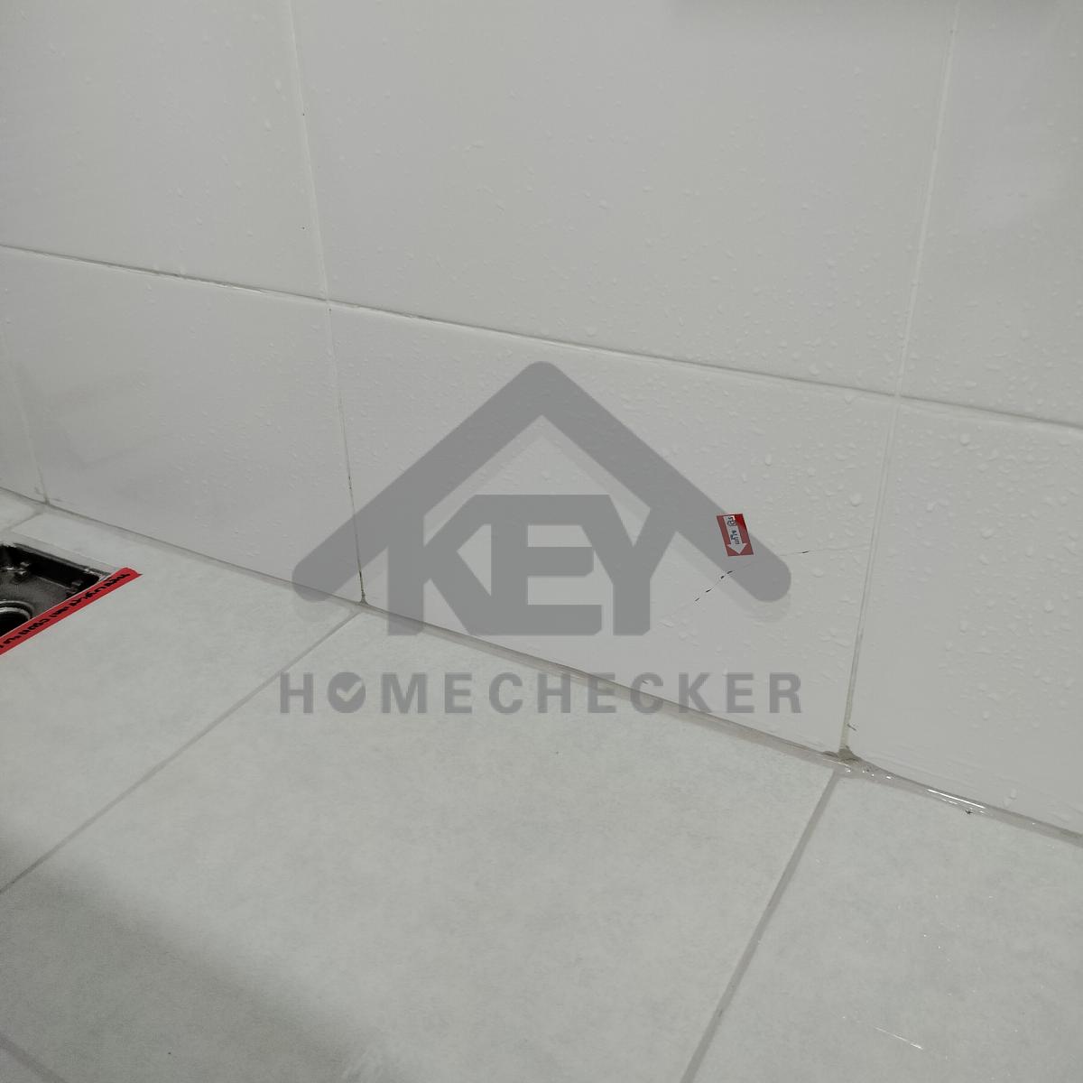 งานห้องน้ำชั้น 1 (1)