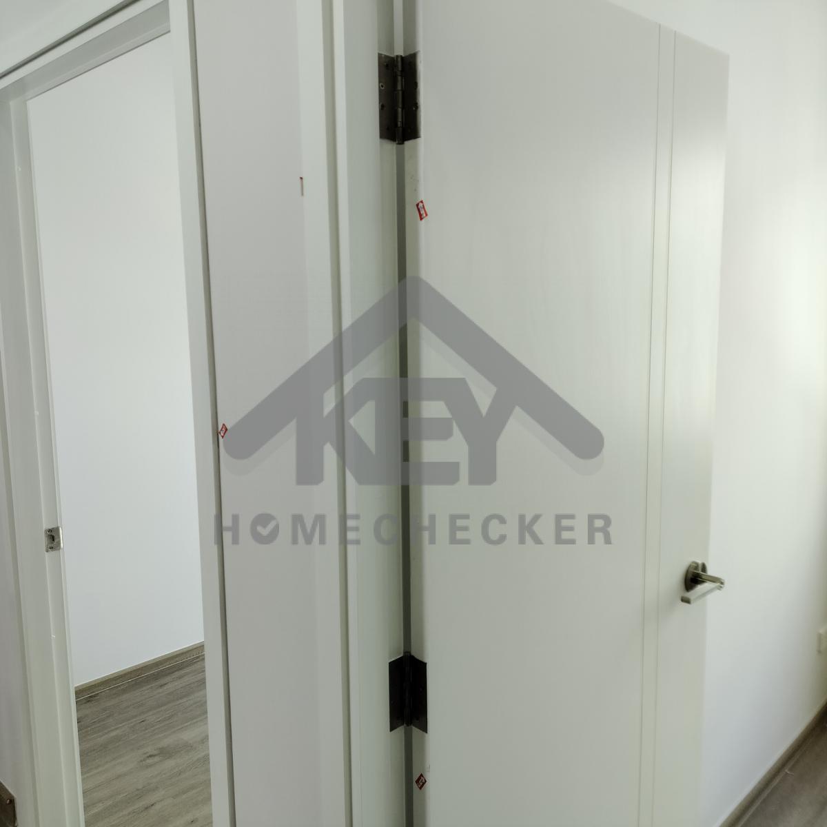 งานห้องนอนชั้น 2 (2)