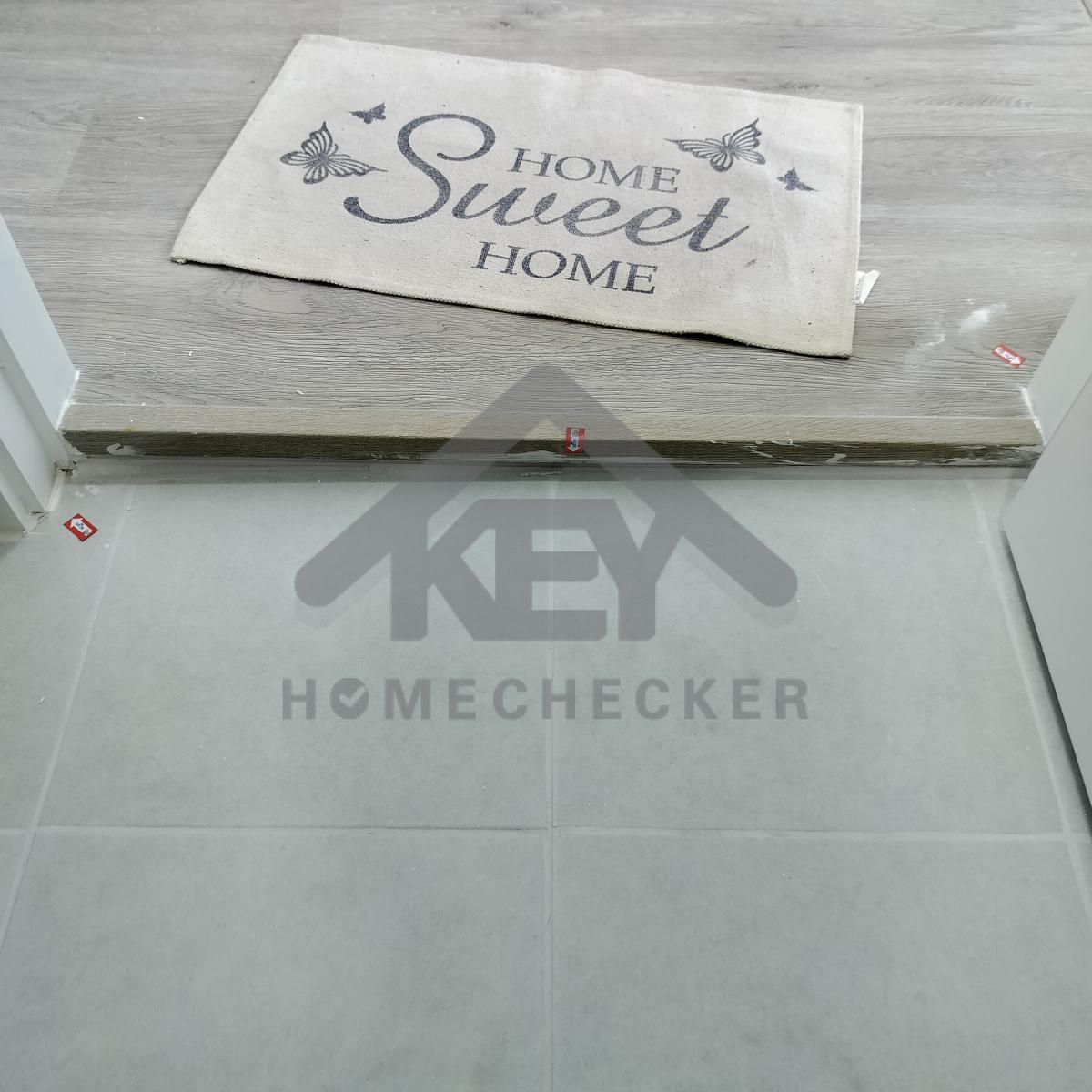 งานห้องน้ำชั้น 2 (2)