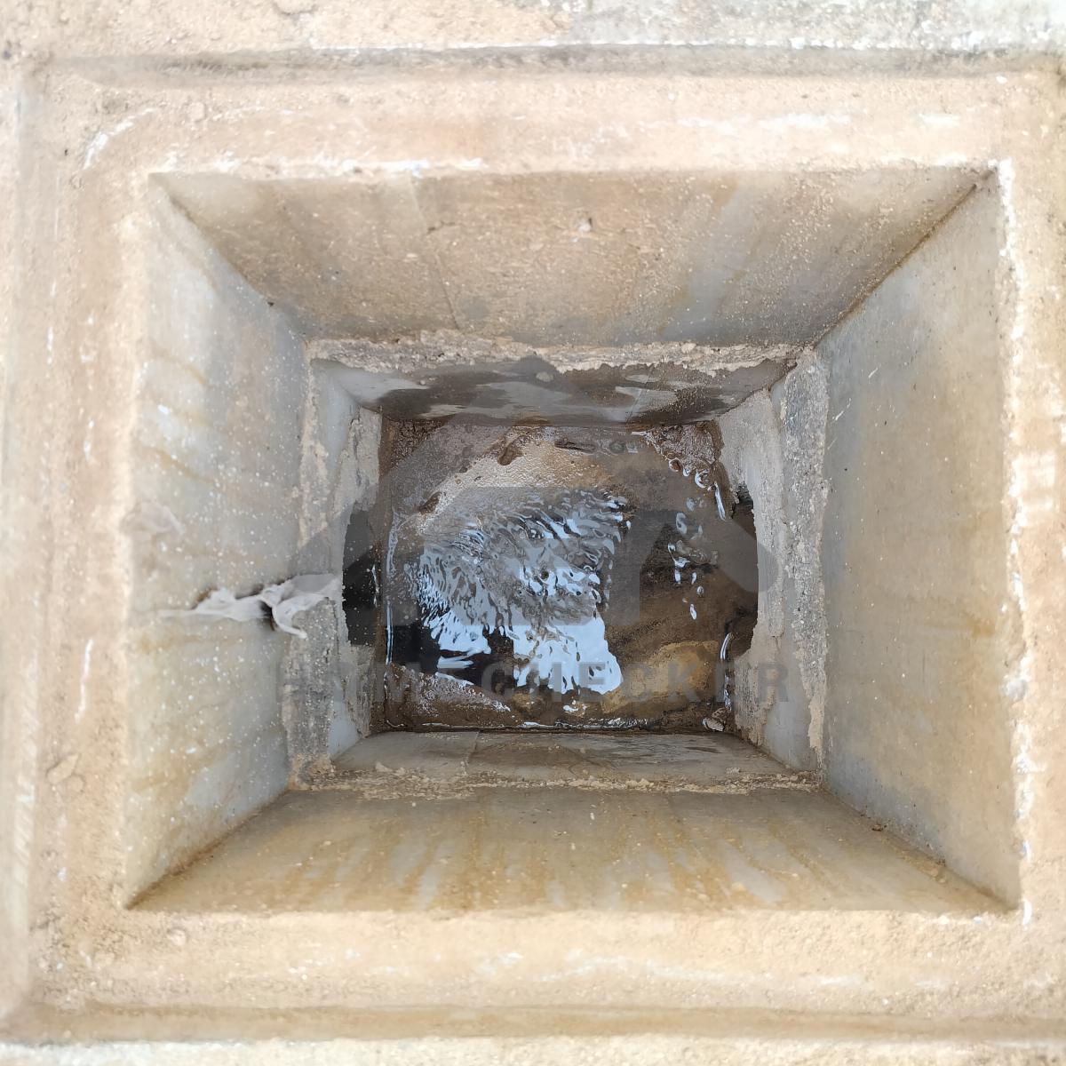 งานประปา ปั้ม และสุขาภิบาล