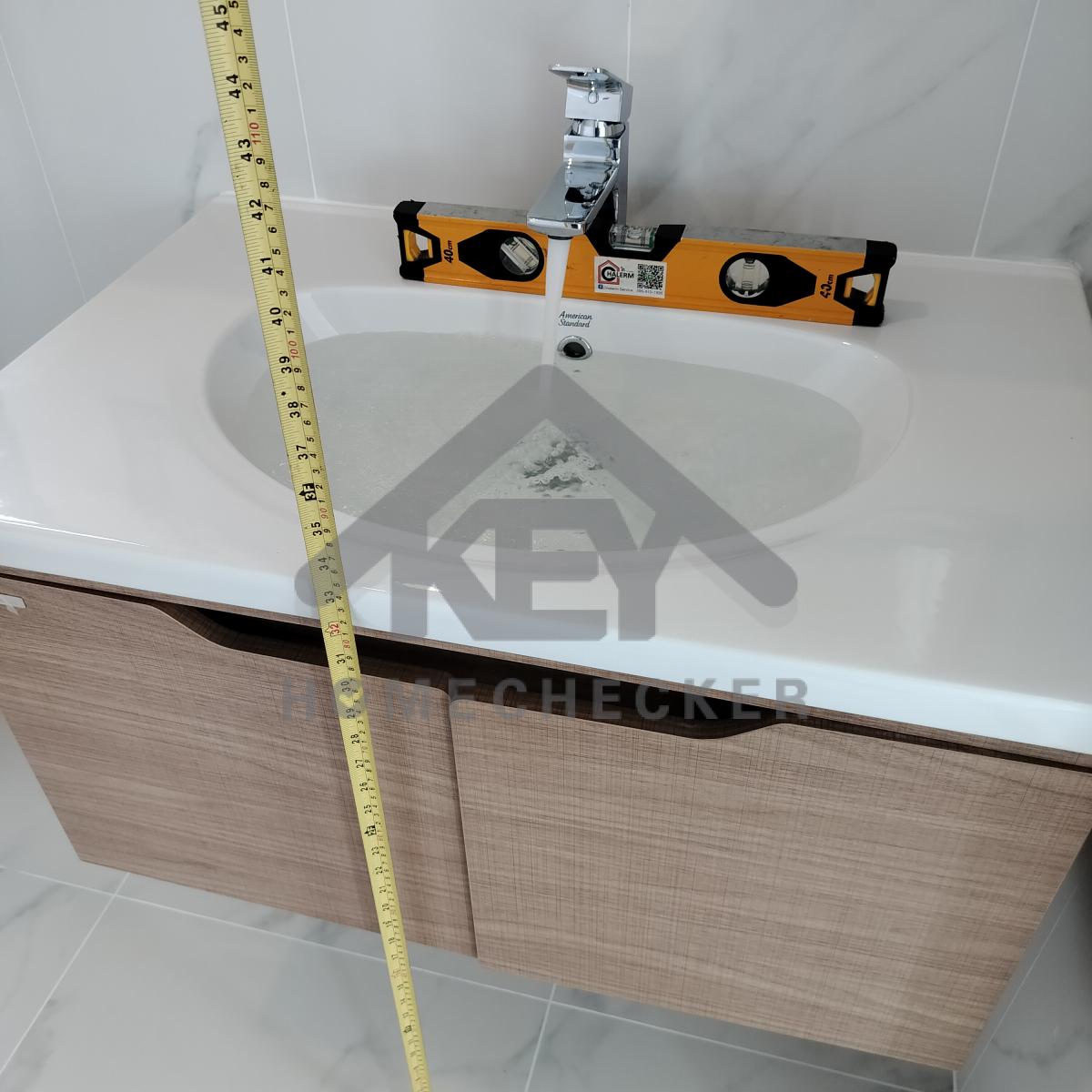 งานห้องน้ำชั้น 2 (1)