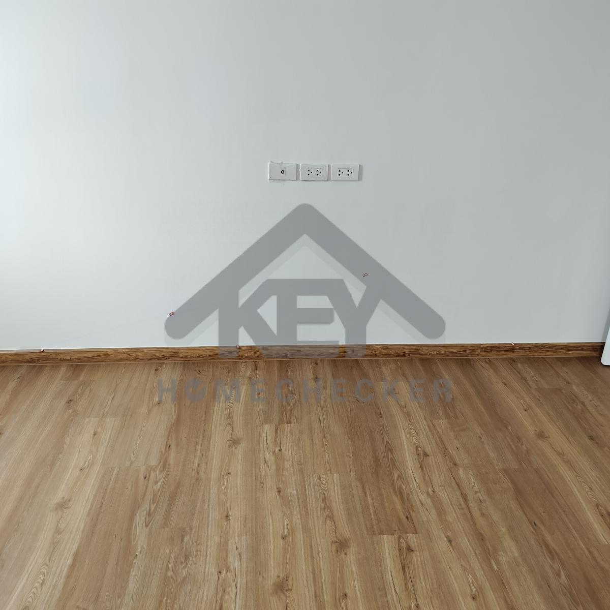 งานห้องนอนชั้น 2 (3)