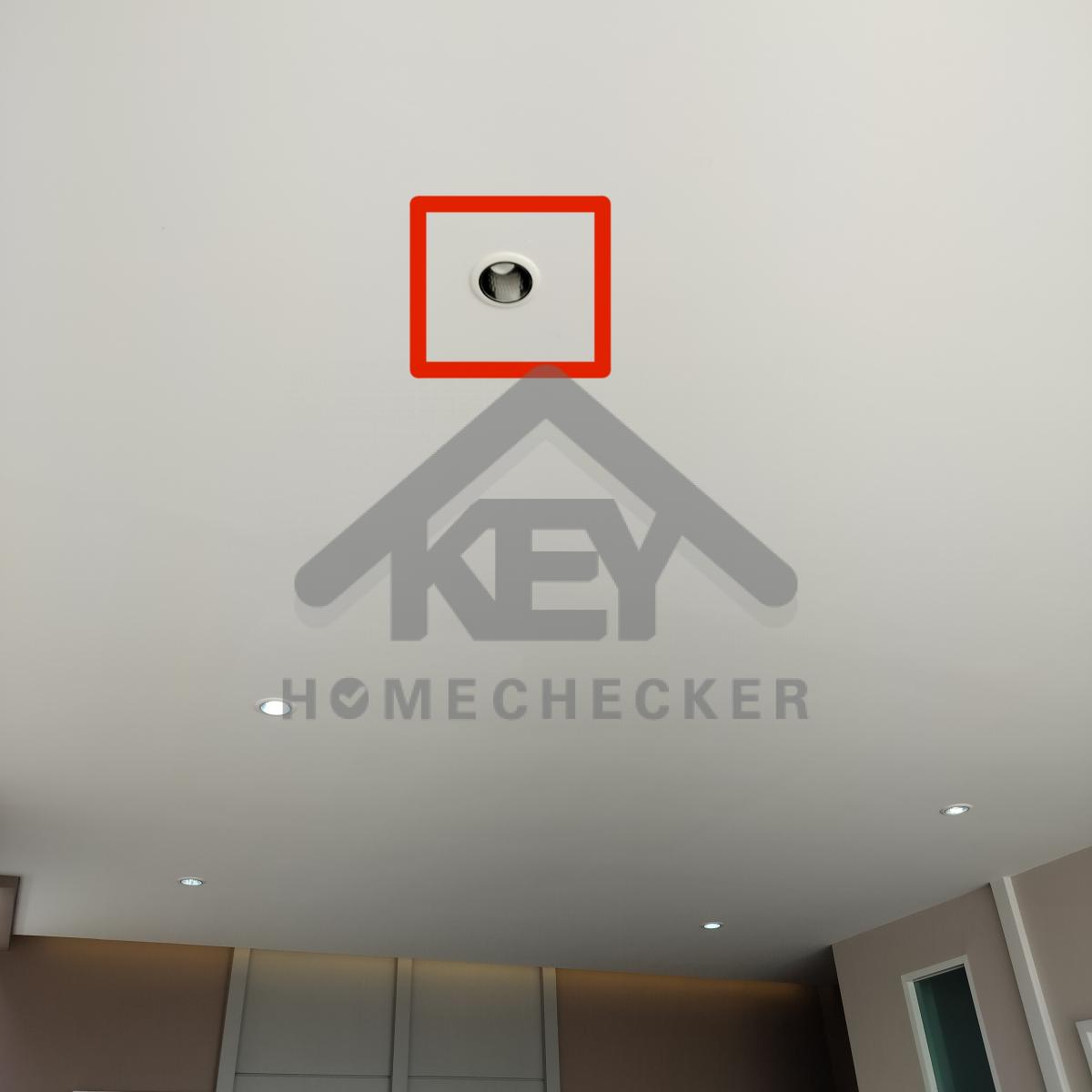 งานไฟฟ้าและระบบความปลอดภัย