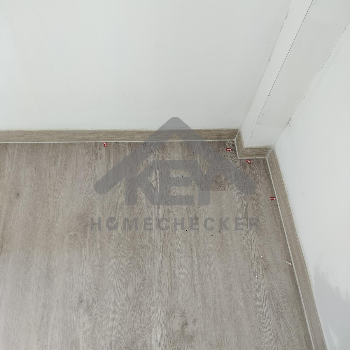 งานห้องนอนชั้น 1 (1)