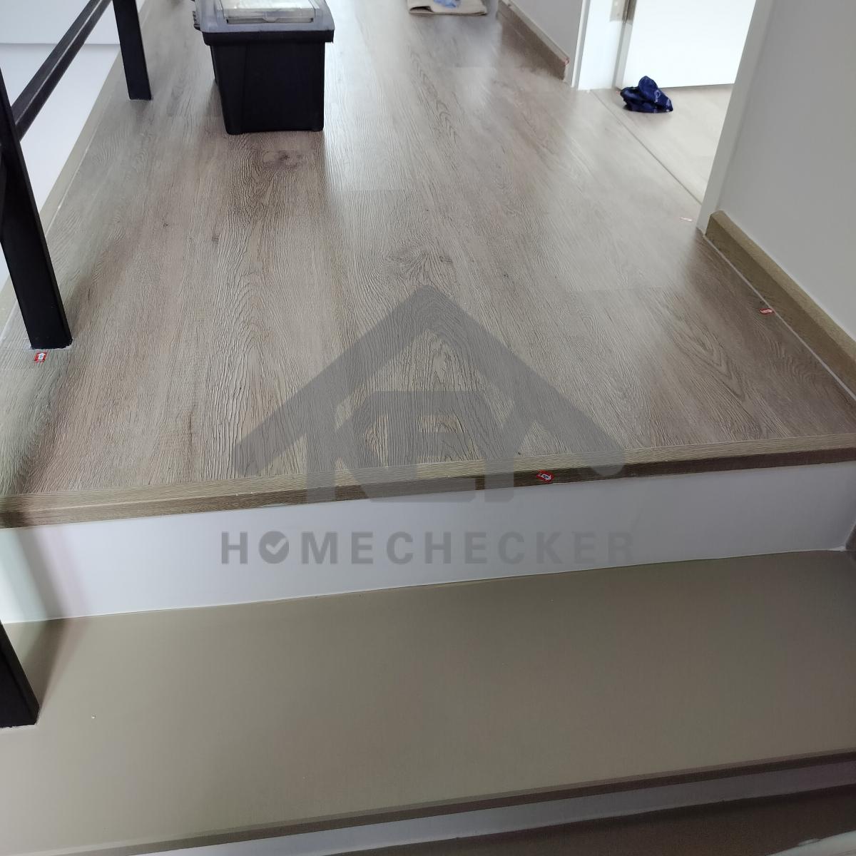 งานชั้นลอย