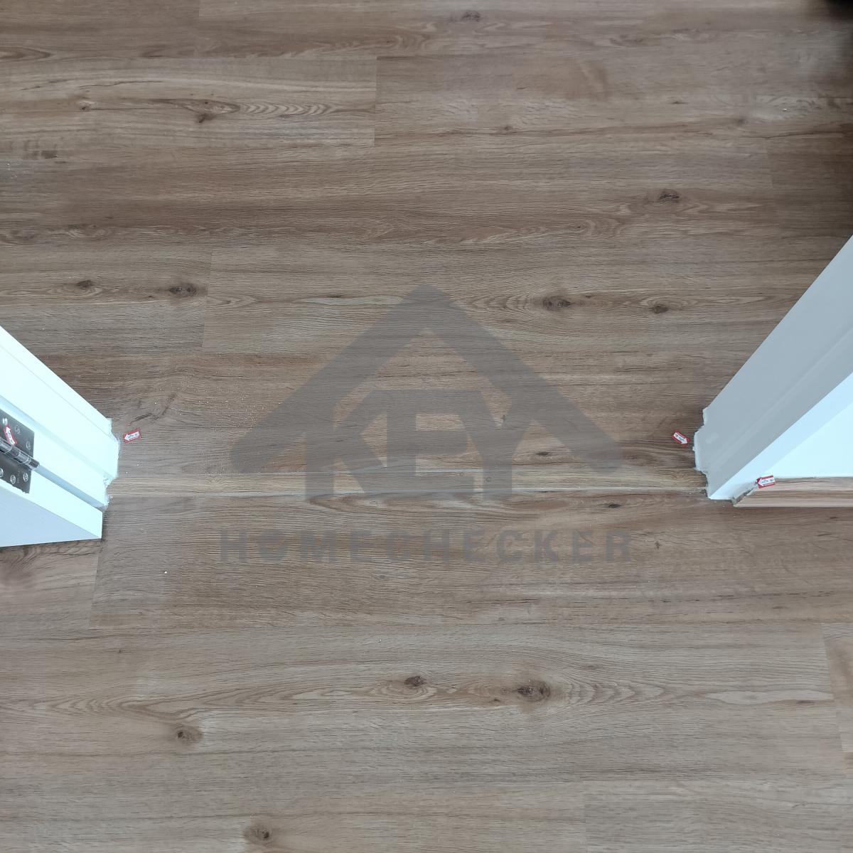 งานห้องนอนชั้น 2 (1)