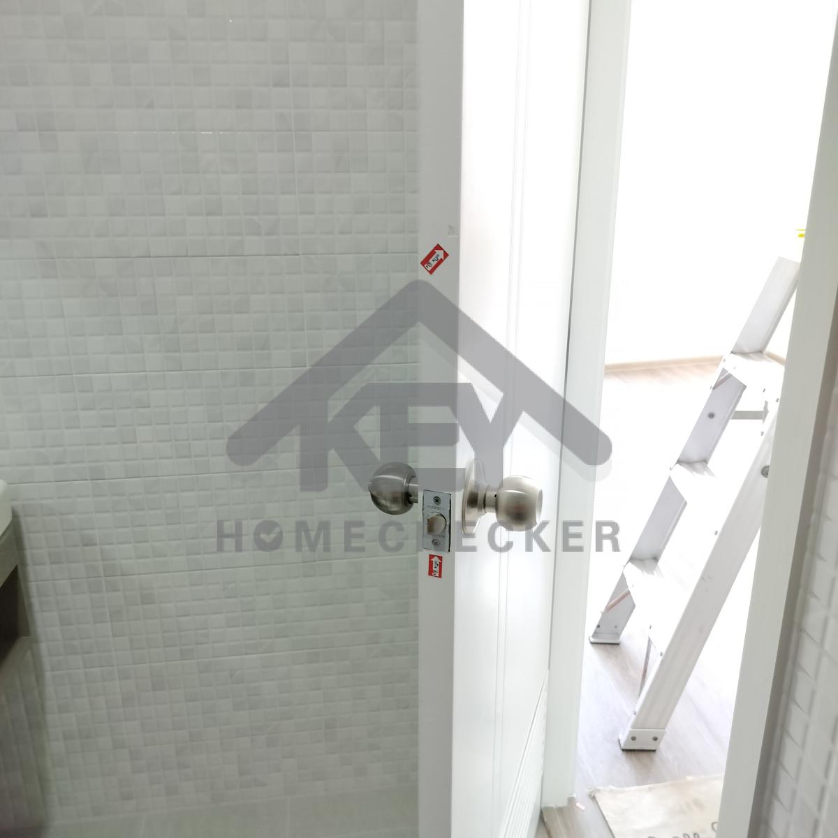 งานห้องน้ำชั้น 2 (1)