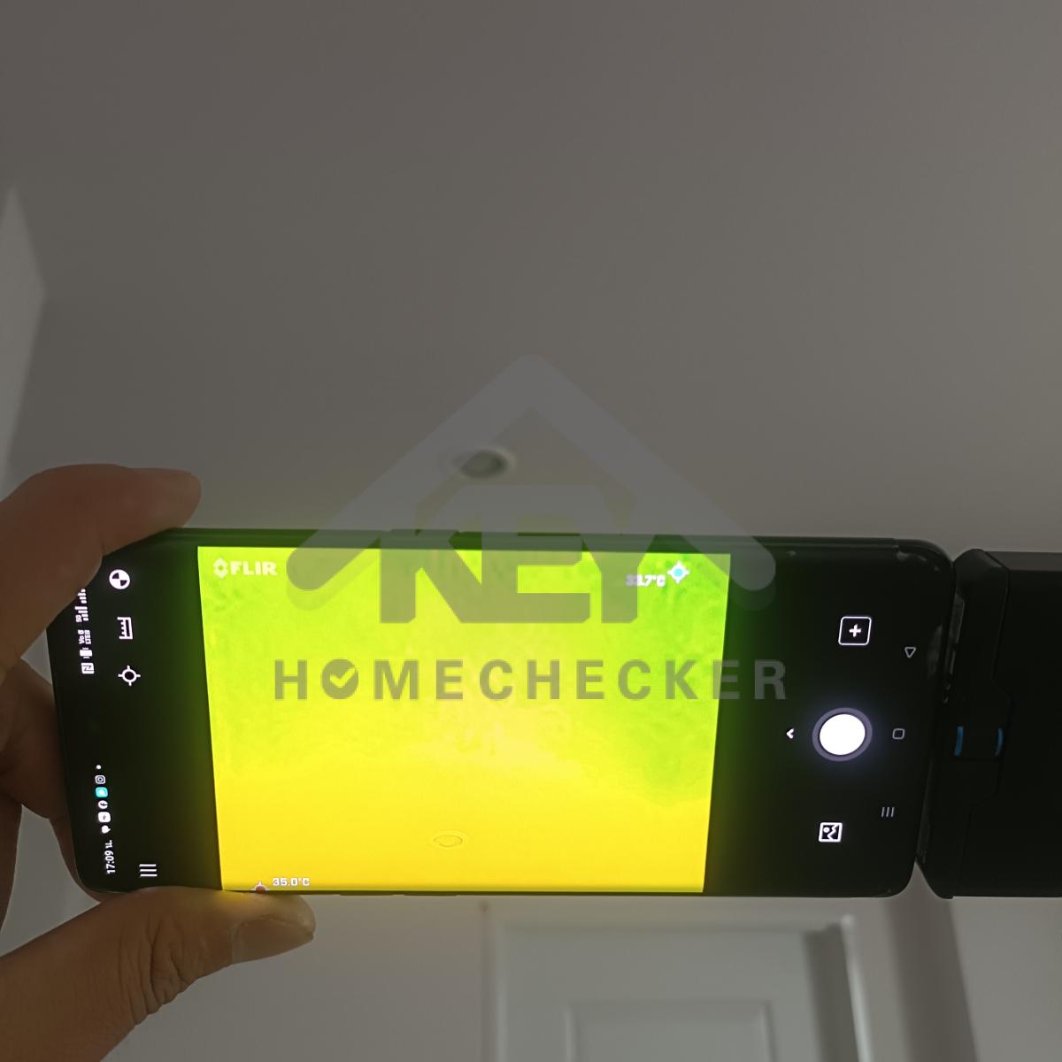 งานห้องน้ำชั้น 2 (1)