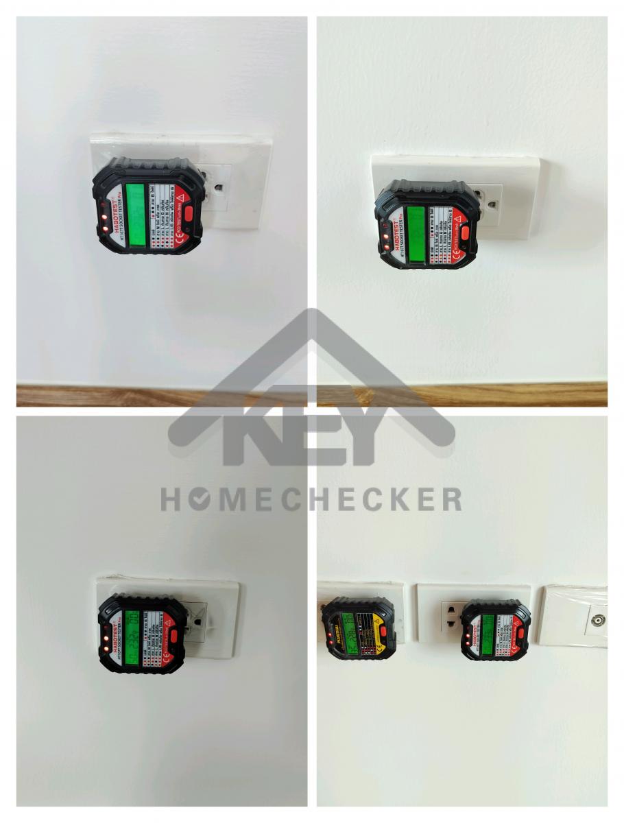 งานไฟฟ้าและระบบความปลอดภัย