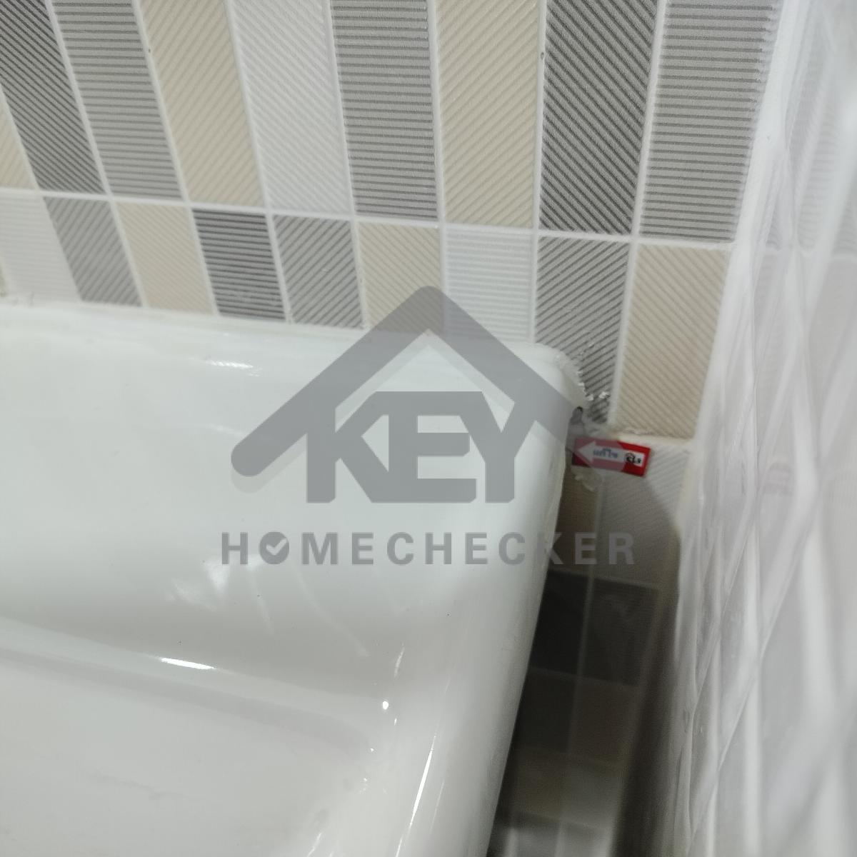 งานห้องน้ำชั้น 2 (1)