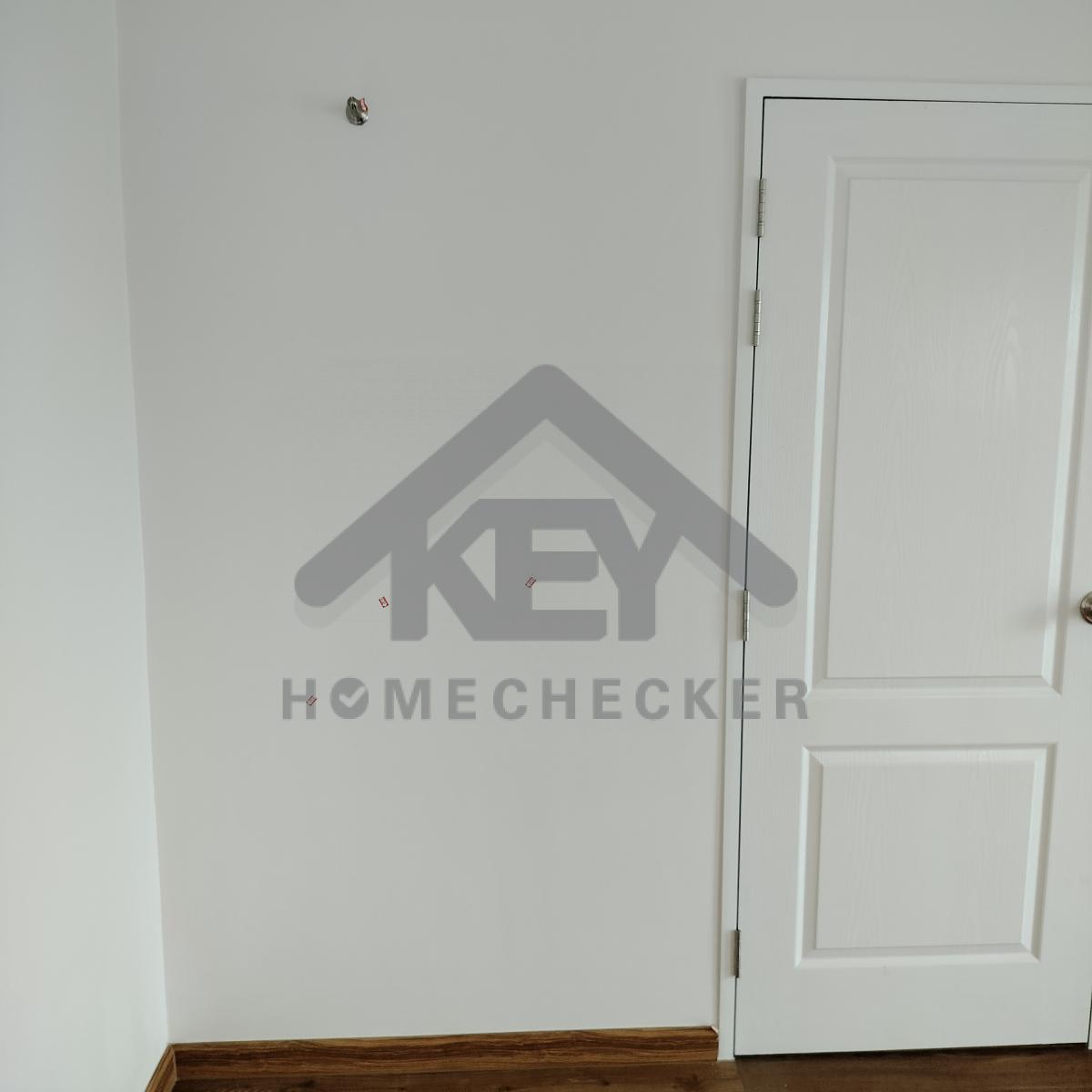 งานห้องนอนชั้น 2 (1)