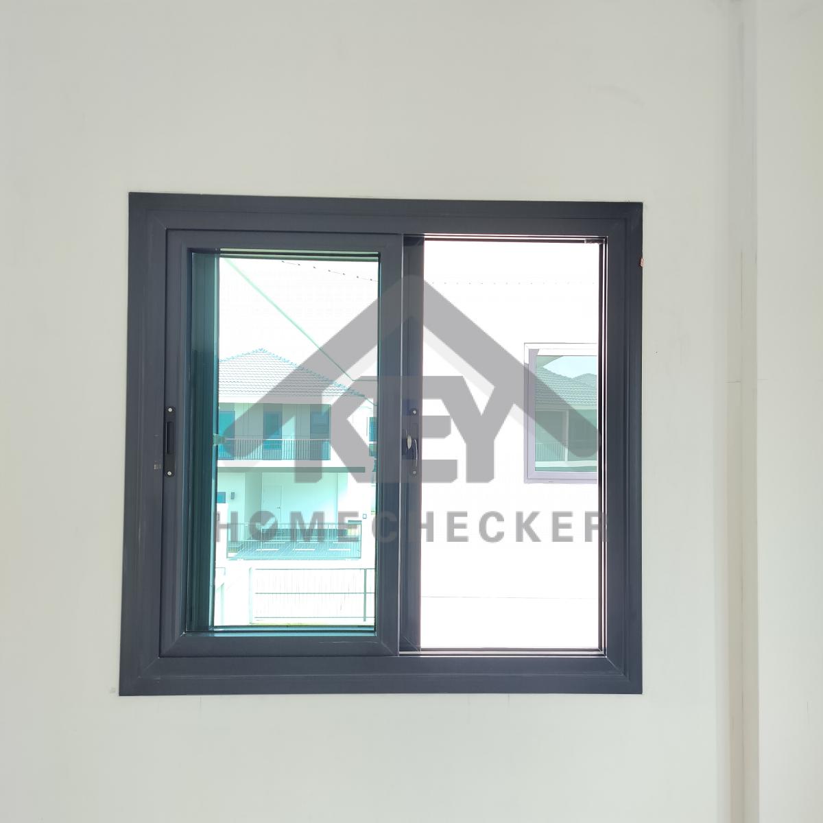 งานห้องนอนชั้น 2 (3)