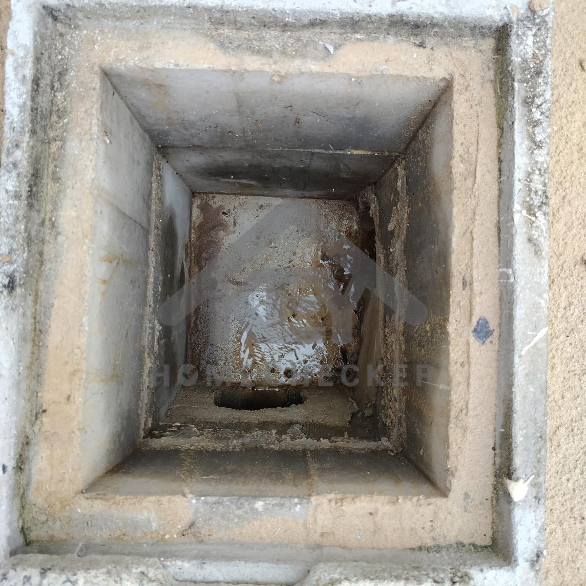 งานประปา ปั้ม และสุขาภิบาล