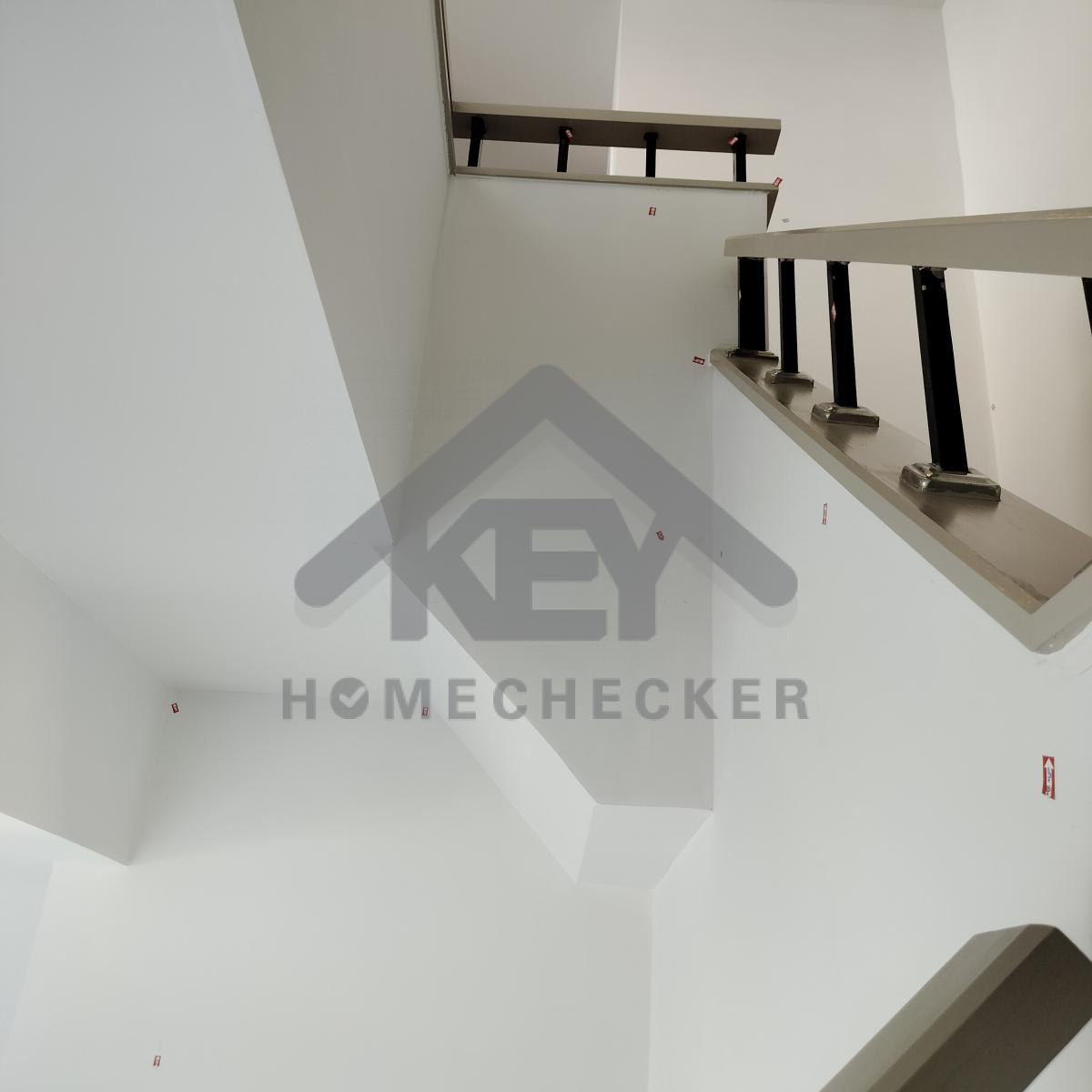 งานห้องโถง ห้องนั่งเล่น