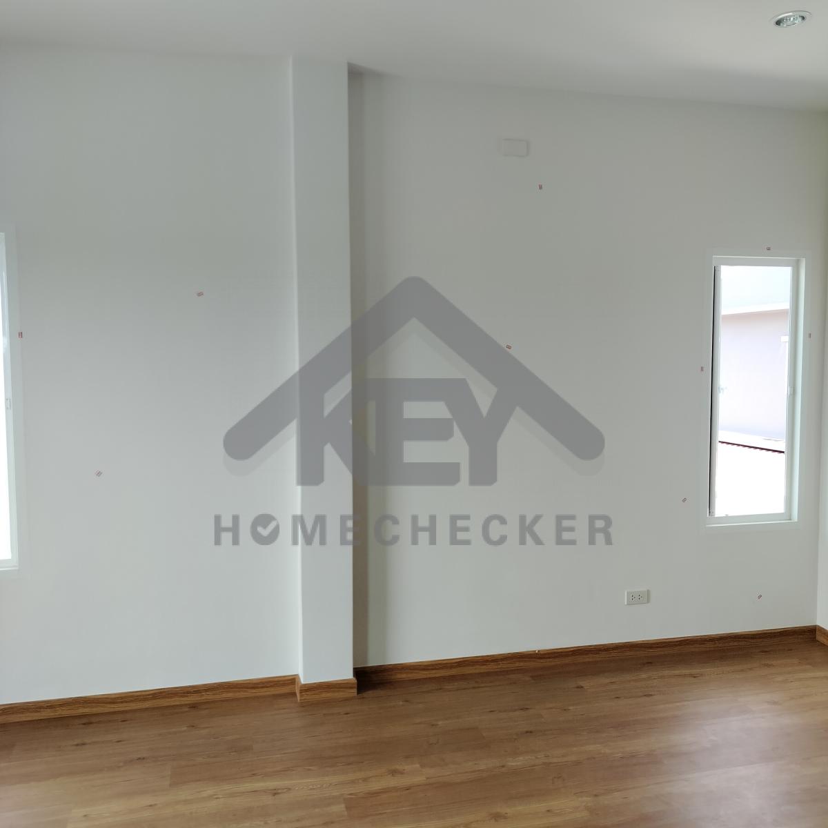 งานห้องนอนชั้น 2 (1)