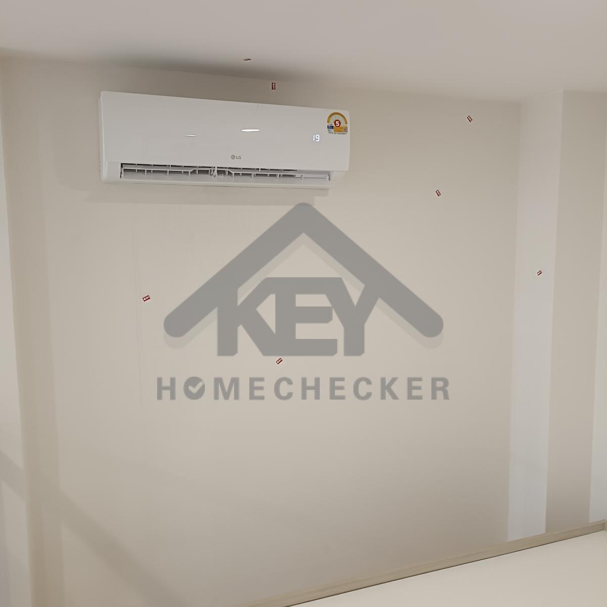 งานห้องนอนชั้น 1 (1)