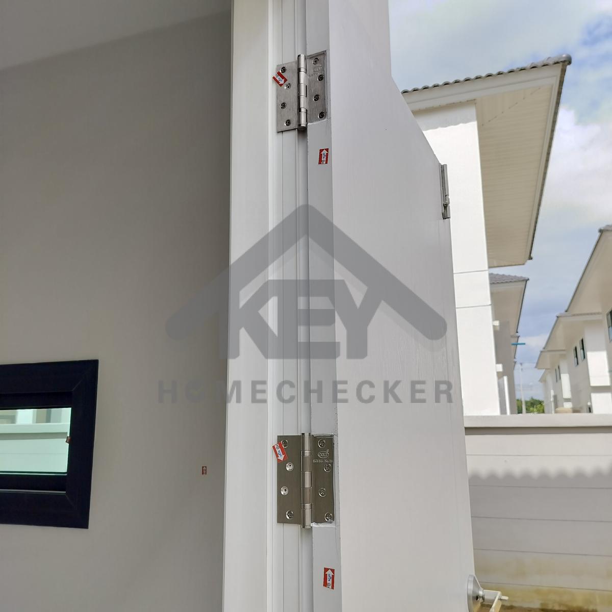 งานห้องครัวชั้น 1