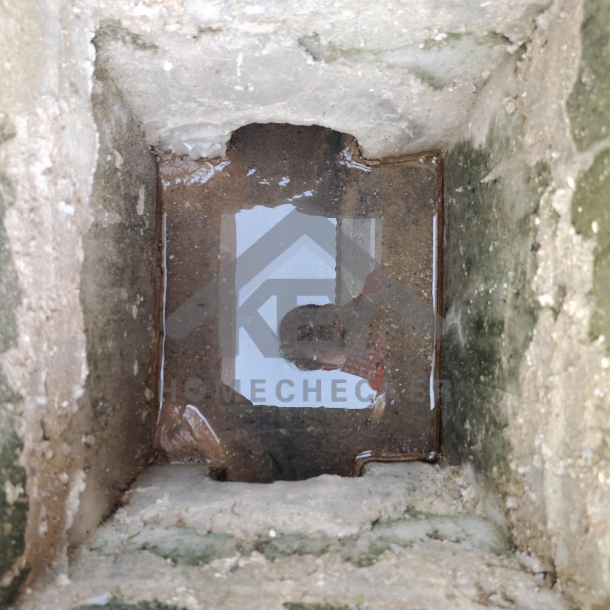 งานประปา ปั้ม และสุขาภิบาล