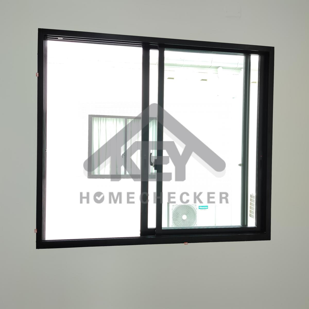 งานห้องนอนชั้น 2 (2)