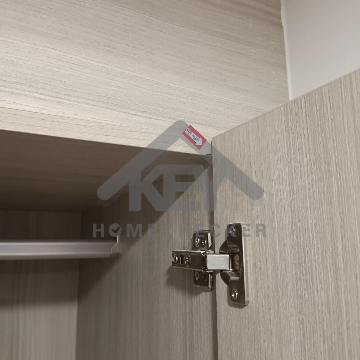 งานห้องนอนชั้น 1 (1)