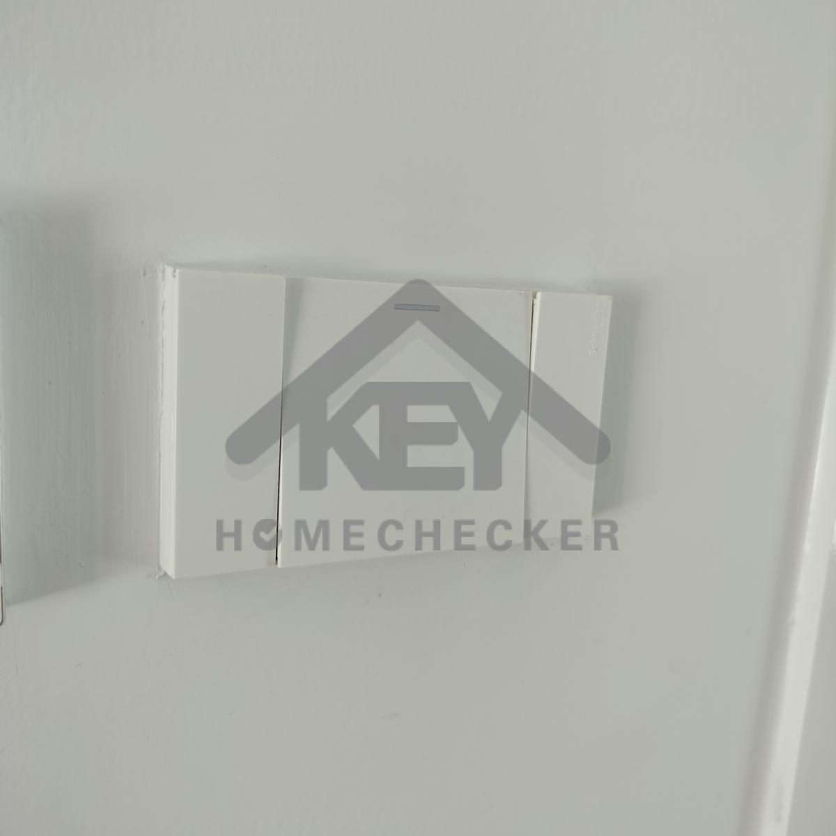 งานไฟฟ้าและระบบความปลอดภัย