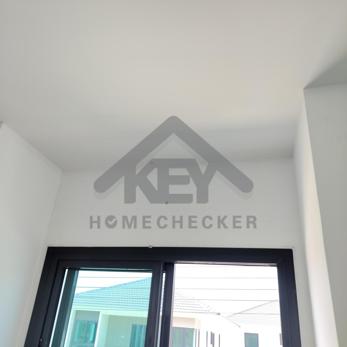 งานห้องนอนชั้น 2 (1)