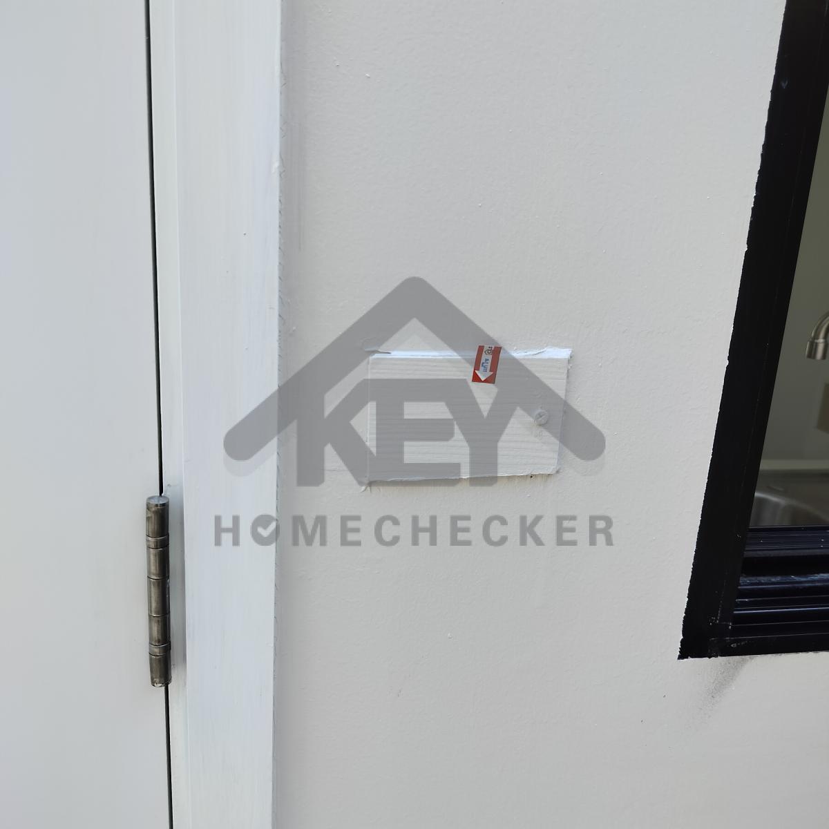 งานไฟฟ้าและระบบความปลอดภัย