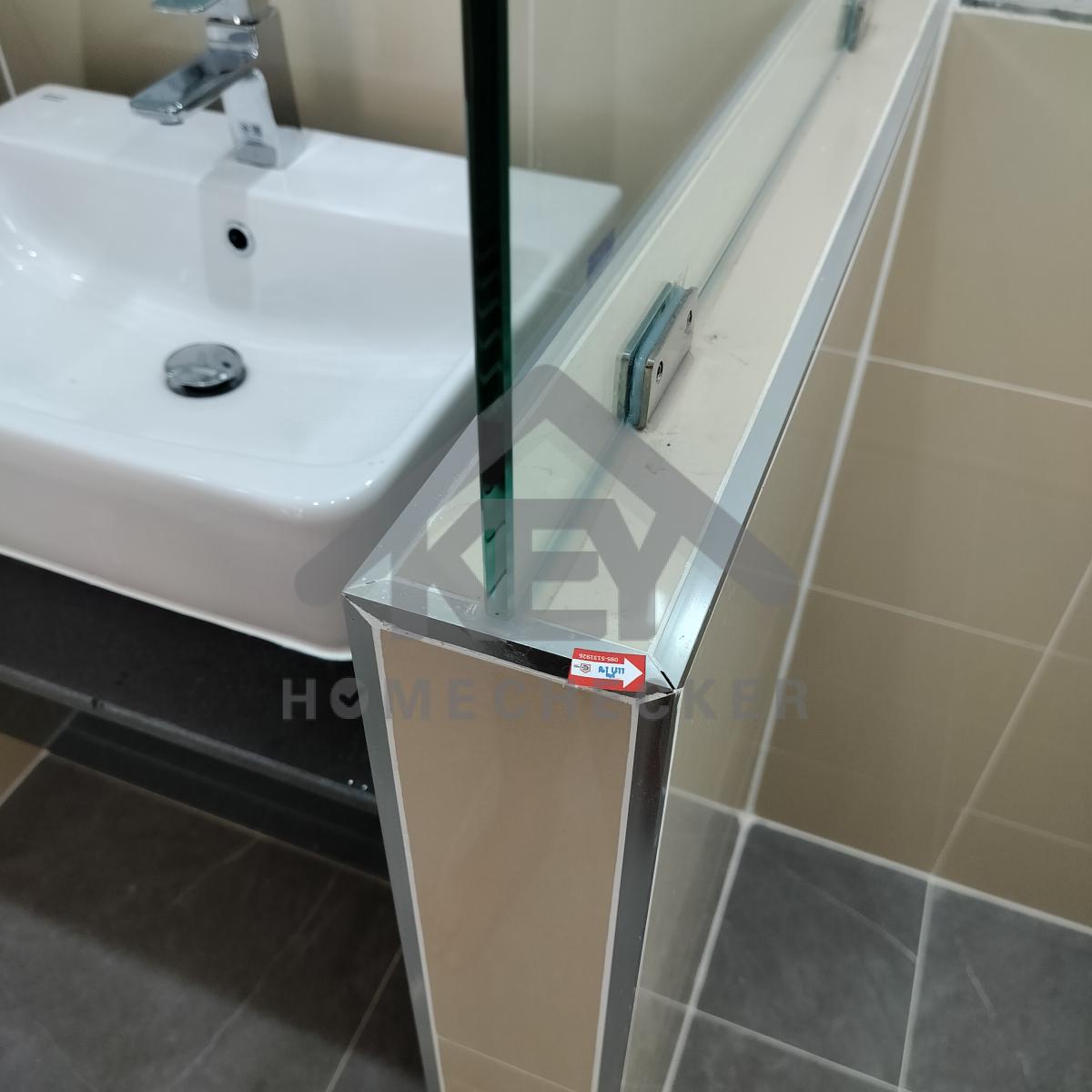 งานห้องน้ำชั้น 1 (1)