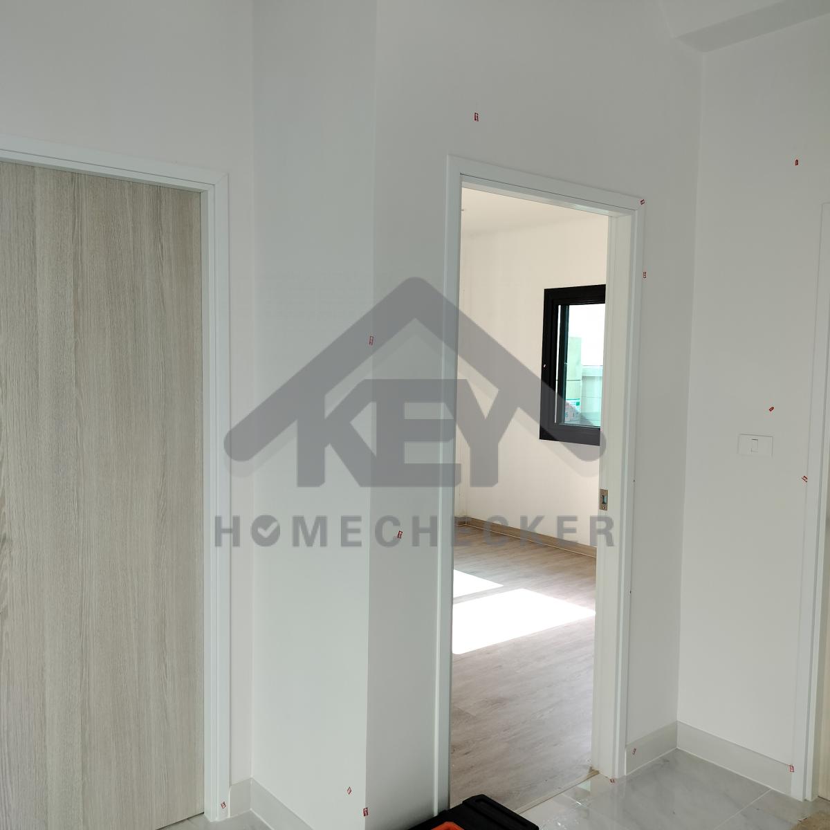 งานห้องโถง ห้องนั่งเล่น