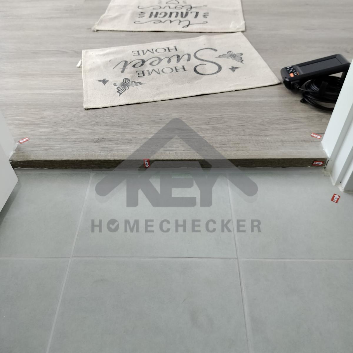 งานห้องน้ำชั้น 1 (1)