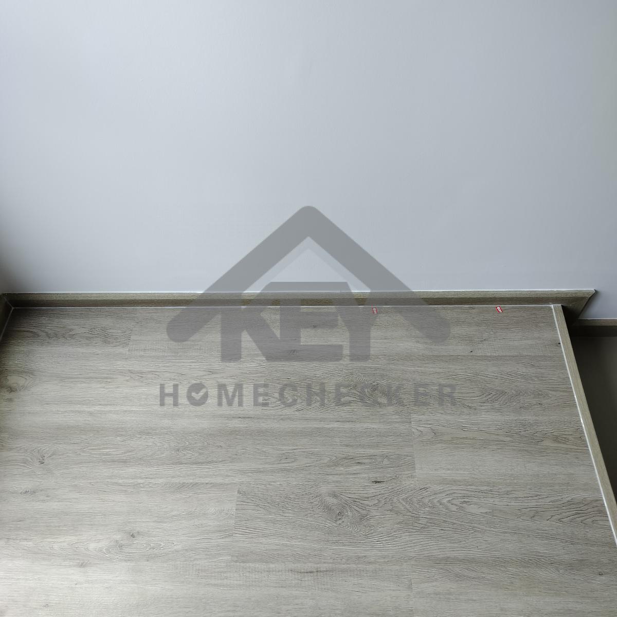 งานบันไดชั้น 2