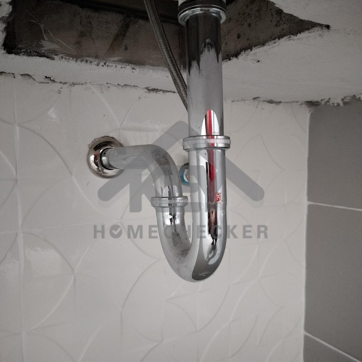 งานห้องน้ำชั้น 1 (2)