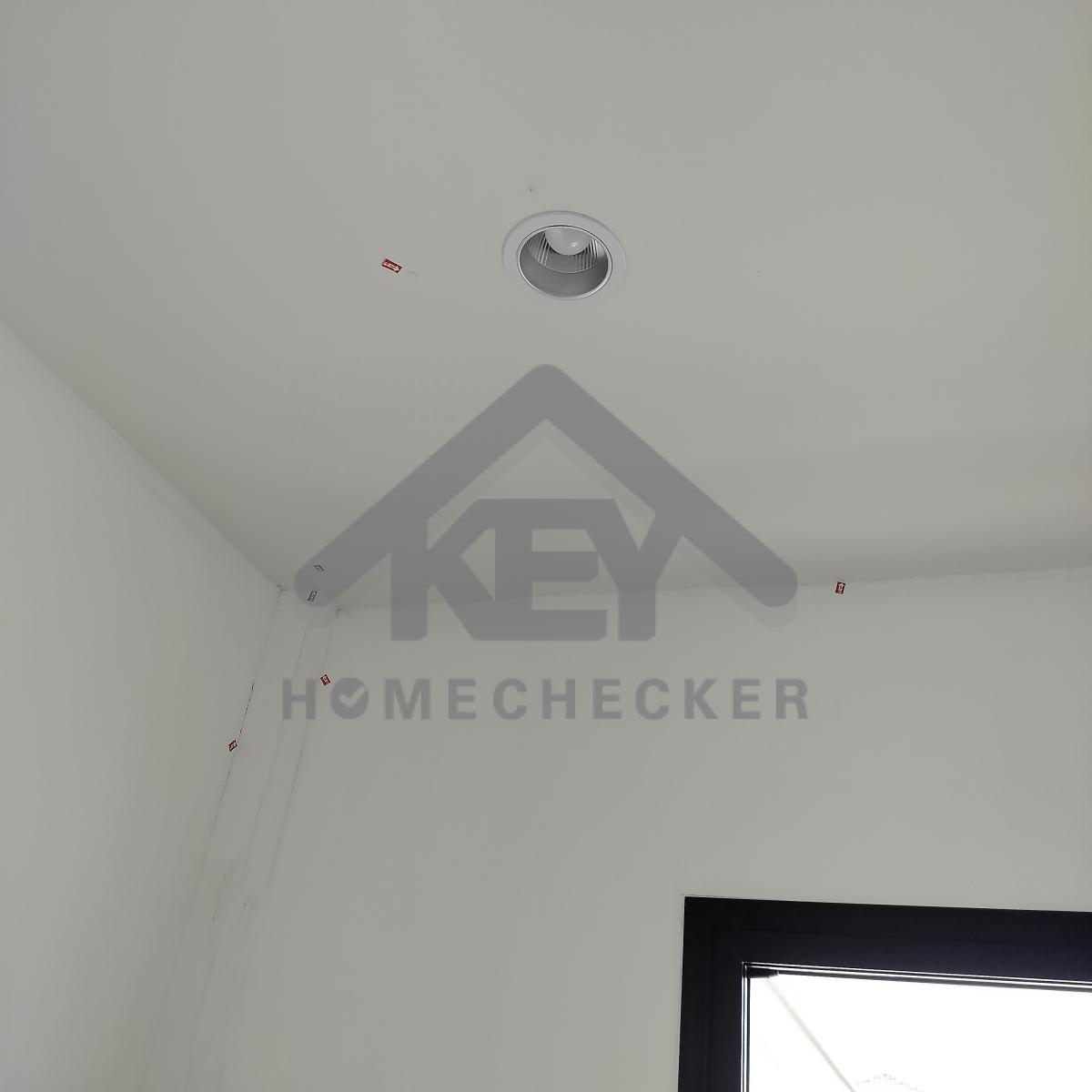 งานห้องนอนชั้น 2 (2)